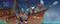 Pie-Rats! by Lisa Frenkel Riddiough, David Mottram, 9780593203286