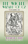 Wicked Wizard of Oz by Jonathan Green, 9781958872239