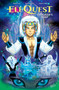 ElfQuest: Stargazer's Hunt Complete Edition by Wendy Pini, Richard Pini, Sonny Strait, Nate Piekos, 9781506742359