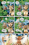 ElfQuest: Stargazer's Hunt Complete Edition by Wendy Pini, Richard Pini, Sonny Strait, Nate Piekos, 9781506742359