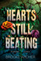 Hearts Still Beating by Brooke Archer, 9780593698327