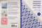 Swedish Weaving Pattern Directory (50 huck embroidery designs for the modern needlecrafter) by Katherine Kennedy, 9781800922242