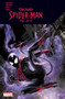 Uncanny Spider-Man: Fall Of X by Si Spurrier, Lee Garbett, Javier Pina, Marvel Various, Tony Daniel, 9781302952266