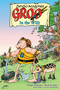Groo: In the Wild by Sergio Aragonés, Sergio Aragonés, Mark Evanier, Stan Sakai, Carrie Strachan, 9781506739526