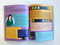 Códigos y computadoras / Codes and Computers (Spanish Edition) by Lisa Regan, 9789877519310