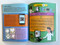 Códigos y computadoras / Codes and Computers (Spanish Edition) by Lisa Regan, 9789877519310