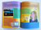 Códigos y computadoras / Codes and Computers (Spanish Edition) by Lisa Regan, 9789877519310
