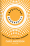 Infectious Generosity (The Ultimate Idea Worth Spreading) by Chris Anderson, 9780593727553