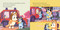 Bluey: Daddy Putdown by Penguin Young Readers Licenses, 9780593750865