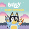 Bluey: Daddy Putdown by Penguin Young Readers Licenses, 9780593750865