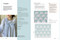 Rocking Smocking (A guide to smocking for the modern sewist) by Laura Burch, Kasja McLaren, 9781800922235