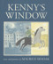 Kenny's Window - 9780062663221 by Maurice Sendak, Maurice Sendak, 9780062663221