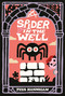 Spider in the Well by Jess Hannigan, Jess Hannigan, 9780063289475