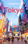 Lonely Planet Tokyo by Winnie Tan, Ray Bartlett, Rob Goss, Kimberly Hughes, Phillip Tang, 9781838693756