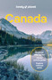 Lonely Planet Canada - 9781838697068 by Brendan Sainsbury, Jennifer Bain, Joel Balsam, Jonny Bierman, Bianca Bujan, Cathy Donaldson, David Gibb, Carolyn B Heller, John Lee, Debbie Olsen, Darcy Rhyno, Mandy Sinclair, Shel Zolkewich, 9781838697068