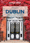 Lonely Planet Pocket Dublin - 9781838698850 by Neil Wilson, 9781838698850