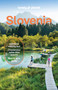 Lonely Planet Slovenia - 9781838699444 by Virginia DiGaetano, Mark Baker, Iva Roze, 9781838699444