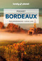 Lonely Planet Pocket Bordeaux - 9781838699888 by Nicola Williams, 9781838699888