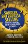 Sandler Enterprise Selling (PB) by David H. Mattson, 9781265861100