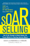 SOAR Selling (PB) by David Hibbard, 9781265856144