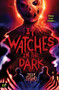 It Watches in the Dark - 9781728277622 by Jeff Strand, 9781728277622
