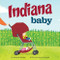 Indiana Baby by Jerome Pohlen, Simone Fumagalli, 9781728285801