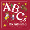 ABCs of Oklahoma by Sandra Magsamen, 9781728286877
