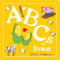 ABCs of Iowa by Sandra Magsamen, 9781728286907