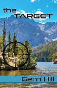 The Target - 9781594930829 by Gerri Hill, 9781594930829