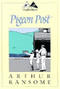 Pigeon Post by Arthur Ransome, 9780879238643