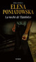 La noche de Tlatelolco / The night of Tlatelolco (Spanish Edition) by Elena Poniatowska, 9786073900584