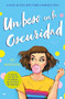 Un beso en la oscuridad (Spanish Edition) by Jo Watson, 9786070799952