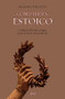 Cómo ser un estoico: Utilizar la filosofía antigua para vivir una vida moderna / How to Be a Stoic (Spanish Edition) by Massimo Pigliucci, 9786075694573