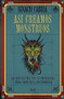 Así creamos monstruos (Spanish Edition) by Ignacio Cabria, 9786075694597