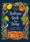 Bedtime Book for Bump by Ruth Symons, Anneli Bray, 9798887701851