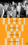 Dance Your Way Home (A Journey Through the Dancefloor) by Emma Warren, 9780571366033