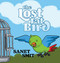 THE LOST FAT BIRD by Sanet Smit, 9781637461150