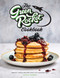 Green Rocket Cookbook (Vibrant Vegan Recipes that Put Flavour First) by Philip Pearce, 9781910863862