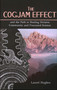Cogjam Effect: - and the Path to Healing Divisive Community and Fractured Science by Laurel E. Hughes, 9781637460054