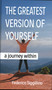 Greatest Version of Yourself: A Journey Within by Federico Siggillino, 9781637460153
