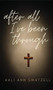 After All I've Been Through by Hali Ann Swatzell, 9781637461655