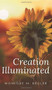 Creation Illuminated by Monique M. Keller, 9781637461822