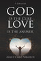 God is the Cure, Love is the Answer: A Memoir by Aimee Cabo Nikolov, 9781637461945