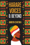 Harare Voices and Beyond by Andrew Chatora, 9781637461969