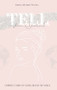 TELL: Women's Devotional - 9781637462010 by Janice Rigel, 9781637462010