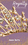 Royalty: Women in Purpose by Annie Betts, 9781637460214