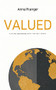 Valued: A Divine Awakening with the Holy Spirit by Anna Pranger, 9781637462065