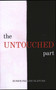 Untouched Part by Eunice-Pauline Olatunji, 9781637460382