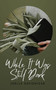 While It Was Still Dark - 9781637460429 by Joelle Davidhizar, 9781637460429