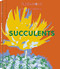 Succulents - 9783961715466 by Anja Klaffenbach, 9783961715466
